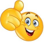 Приятных покупок!