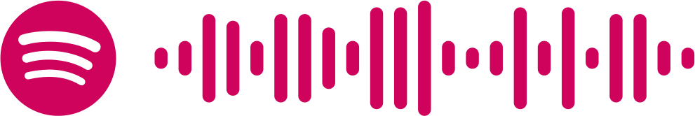 музыкальный код