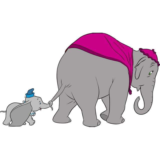 8 слоников. Слоненок с мамой. Слоник с мамой. Слоник рисунок.